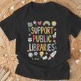 Book Nerd Gifts, Book Nerd Shirts Book Nerd Gifts, Book Nerd Shirts