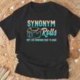 Literature Teacher Gifts, Literature Teacher Shirts Literature Teacher Gifts, Literature Teacher Shirts