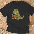 Book Nerd Gifts, Book Nerd Shirts