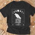 Dark Academia Gifts, Dark Academia Shirts Dark Academia Gifts, Dark Academia Shirts