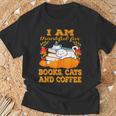 Thanksgiving Gifts, Thanksgiving Shirts Thanksgiving Gifts, Thanksgiving Shirts