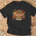 Thanksgiving Gifts, Thanksgiving Shirts