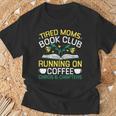 Book Club Gifts, Book Club Shirts Book Club Gifts, Book Club Shirts