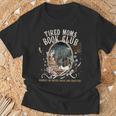 Book Club Gifts, Book Club Shirts