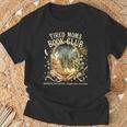 Book Club Gifts, Book Club Shirts Book Club Gifts, Book Club Shirts
