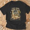 Book Club Gifts, Book Club Shirts Book Club Gifts, Book Club Shirts