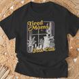 Book Club Gifts, Book Club Shirts