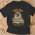 Book Club Gifts, Book Club Shirts