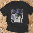 Book Club Gifts, Book Club Shirts