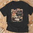 Book Club Gifts, Book Club Shirts
