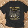 Book Club Gifts, Book Club Shirts Book Club Gifts, Book Club Shirts