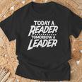 Book Nerd Gifts, Book Nerd Shirts