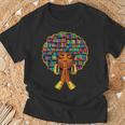 Librarian Gifts, Librarian Shirts Librarian Gifts, Librarian Shirts
