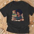 Librarian Gifts, Librarian Shirts