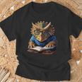 Book Nerd Gifts, Book Nerd Shirts