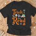Halloween Gifts, Halloween Shirts