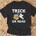 Halloween Gifts, Halloween Shirts Halloween Gifts, Halloween Shirts
