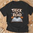 Halloween Gifts, Halloween Shirts Halloween Gifts, Halloween Shirts