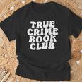 Book Club Gifts, Book Club Shirts