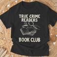 Book Club Gifts, Book Club Shirts Book Club Gifts, Book Club Shirts