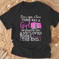Book Nerd Gifts, Book Nerd Shirts Book Nerd Gifts, Book Nerd Shirts