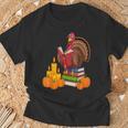 Thanksgiving Gifts, Thanksgiving Shirts Thanksgiving Gifts, Thanksgiving Shirts