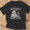 Book Club Gifts, Book Club Shirts Book Club Gifts, Book Club Shirts