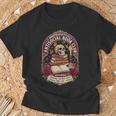 Book Club Gifts, Book Club Shirts Book Club Gifts, Book Club Shirts