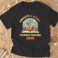 Librarian Gifts, Librarian Shirts