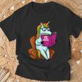 Librarian Gifts, Librarian Shirts Librarian Gifts, Librarian Shirts