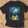 Halloween Gifts, Halloween Shirts