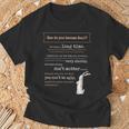 Velveteen Rabbit Book Quote 1922 Becoming Real Skin Horse T-Shirt Gifts for Old Men Velveteen Rabbit Book Quote 1922 Becoming Real Skin Horse T-Shirt Gifts for Old Men