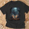 Halloween Gifts, Halloween Shirts Halloween Gifts, Halloween Shirts