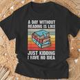 Book Nerd Gifts, Book Nerd Shirts Book Nerd Gifts, Book Nerd Shirts