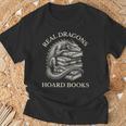 Librarian Gifts, Dark Academia Shirts Librarian Gifts, Dark Academia Shirts