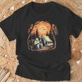 Halloween Gifts, Halloween Shirts