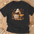 Halloween Gifts, Halloween Shirts Halloween Gifts, Halloween Shirts