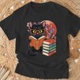 Librarian Gifts, Librarian Shirts Librarian Gifts, Librarian Shirts