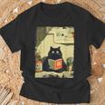 Librarian Gifts, Librarian Shirts Librarian Gifts, Librarian Shirts
