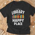 Librarian Gifts, Librarian Shirts Librarian Gifts, Librarian Shirts