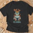 Owl Gifts, Owl Shirts Owl Gifts, Owl Shirts