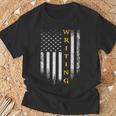 Writer Gifts, Writer Shirts Writer Gifts, Writer Shirts