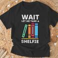 Book Nerd Gifts, Book Nerd Shirts Book Nerd Gifts, Book Nerd Shirts