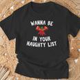 Christmas Gifts, Christmas Shirts