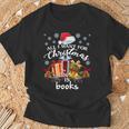 Christmas Gifts, Christmas Shirts