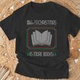 Christmas Gifts, Christmas Shirts Christmas Gifts, Christmas Shirts