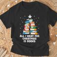 Christmas Gifts, Christmas Shirts Christmas Gifts, Christmas Shirts