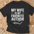 Author Gifts, Author Shirts Author Gifts, Author Shirts