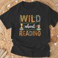 Librarian Gifts, Librarian Shirts