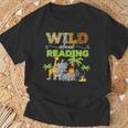 Librarian Gifts, Librarian Shirts Librarian Gifts, Librarian Shirts